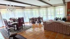 Foto 8 de Fazenda/Sítio à venda, 2103m² em Jardim Ipanema, Campina Grande do Sul