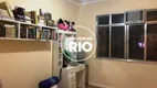 Foto 9 de Apartamento com 2 Quartos à venda, 85m² em Tijuca, Rio de Janeiro