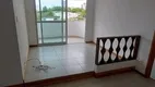 Foto 4 de Apartamento com 2 Quartos à venda, 68m² em Armação, Salvador