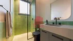 Foto 7 de Apartamento com 3 Quartos à venda, 190m² em Itaim Bibi, São Paulo