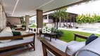 Foto 17 de Casa de Condomínio com 5 Quartos à venda, 598m² em Alphaville Ipês, Goiânia