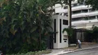 Foto 5 de Apartamento com 3 Quartos à venda, 159m² em Vila Uberabinha, São Paulo