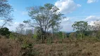 Foto 14 de Fazenda/Sítio à venda em Zona Rural, Pirenópolis