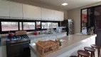 Foto 19 de Casa de Condomínio com 4 Quartos à venda, 414m² em Residencial Jatibela, Campinas
