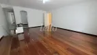 Foto 8 de Casa com 3 Quartos para alugar, 291m² em Vila Prudente, São Paulo