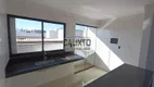 Foto 10 de Apartamento com 2 Quartos à venda, 58m² em Laranjeiras, Uberlândia