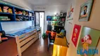 Foto 27 de Apartamento com 3 Quartos à venda, 100m² em Vila Mascote, São Paulo