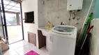 Foto 15 de Apartamento com 2 Quartos à venda, 98m² em Panazzolo, Caxias do Sul