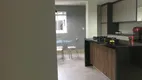 Foto 3 de Casa com 3 Quartos à venda, 400m² em Jardim Morumbi, Jundiaí