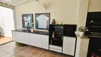 Foto 7 de Casa de Condomínio com 4 Quartos à venda, 243m² em Odim Antao, Sorocaba