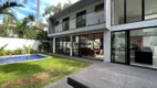 Foto 2 de Casa de Condomínio com 4 Quartos para venda ou aluguel, 511m² em Panamby, São Paulo