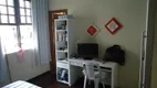 Foto 5 de Casa com 6 Quartos à venda, 400m² em Jardim Apipema, Salvador