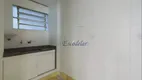 Foto 9 de Apartamento com 1 Quarto à venda, 45m² em Consolação, São Paulo