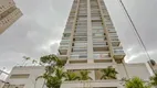 Foto 22 de Apartamento com 4 Quartos à venda, 135m² em Parque São Jorge, São Paulo