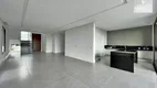 Foto 19 de Casa de Condomínio com 4 Quartos à venda, 350m² em Alphaville, Santana de Parnaíba
