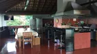 Foto 24 de Casa de Condomínio com 6 Quartos para venda ou aluguel, 1600m² em Condominio Ville de Montagne, Nova Lima