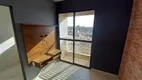 Foto 2 de Apartamento com 2 Quartos à venda, 45m² em Quintas de Sao Jose, Ribeirão Preto