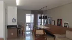 Foto 16 de Casa de Condomínio com 3 Quartos à venda, 158m² em Cardoso Continuação , Aparecida de Goiânia