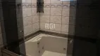 Foto 12 de Casa com 5 Quartos à venda, 901m² em Vila Nova, Porto Alegre