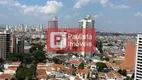 Foto 106 de Apartamento com 4 Quartos à venda, 504m² em Bosque da Saúde, São Paulo