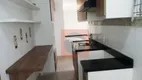 Foto 17 de Apartamento com 2 Quartos à venda, 47m² em Granja Viana, Cotia