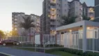 Foto 11 de Apartamento com 2 Quartos à venda, 45m² em Cavaleiro, Jaboatão dos Guararapes