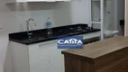 Foto 14 de Apartamento com 2 Quartos para venda ou aluguel, 60m² em Jardim Anália Franco, São Paulo