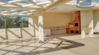 Foto 6 de Lote/Terreno à venda, 150m² em Jardim Park Real, Indaiatuba