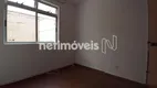 Foto 15 de Apartamento com 3 Quartos à venda, 152m² em Serra, Belo Horizonte