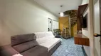 Foto 2 de Sobrado com 2 Quartos para alugar, 150m² em Vila Dalva, São Paulo