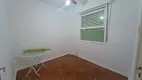 Foto 29 de Apartamento com 2 Quartos à venda, 61m² em Embaré, Santos