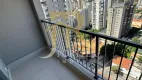 Foto 7 de Apartamento com 1 Quarto para alugar, 27m² em Vila Mariana, São Paulo