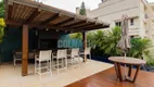 Foto 41 de Apartamento com 3 Quartos à venda, 256m² em Bela Vista, Porto Alegre