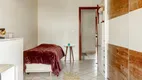 Foto 17 de Casa com 4 Quartos à venda, 160m² em São Francisco, Torres