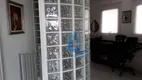 Foto 17 de Cobertura com 3 Quartos à venda, 300m² em Santa Paula, São Caetano do Sul