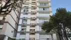 Foto 48 de Apartamento com 3 Quartos à venda, 130m² em Centro Histórico, Porto Alegre
