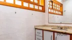 Foto 5 de Apartamento com 3 Quartos à venda, 113m² em São João, Porto Alegre