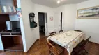 Foto 4 de Apartamento com 2 Quartos para venda ou aluguel, 75m² em Enseada, Guarujá