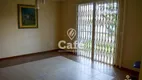 Foto 16 de Casa com 3 Quartos à venda, 215m² em São José, Santa Maria