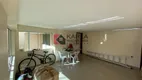 Foto 19 de Casa com 4 Quartos à venda, 252m² em Portal do Sol, Lagoa Santa