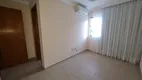 Foto 31 de Casa de Condomínio com 3 Quartos à venda, 160m² em Vilas do Atlantico, Lauro de Freitas