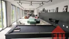 Foto 26 de Apartamento com 2 Quartos para alugar, 68m² em Vila Mariana, São Paulo