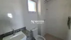 Foto 22 de Apartamento com 3 Quartos à venda, 91m² em Bassan, Marília