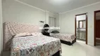 Foto 27 de Cobertura com 3 Quartos à venda, 263m² em Centro, Balneário Camboriú