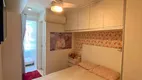 Foto 6 de Apartamento com 2 Quartos à venda, 88m² em Centro, Cabo Frio