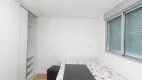 Foto 9 de Apartamento com 3 Quartos à venda, 200m² em Castelo, Belo Horizonte