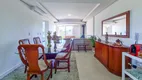 Foto 8 de Apartamento com 2 Quartos à venda, 67m² em Vila Maggi, Canela