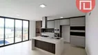 Foto 8 de Casa de Condomínio com 4 Quartos à venda, 386m² em Condominio Residencial e Comercial Fazenda Santa Petronilla, Bragança Paulista