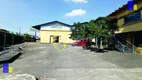 Foto 11 de Galpão/Depósito/Armazém para alugar, 2900m² em Presidente Altino, Osasco