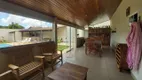 Foto 15 de Casa com 4 Quartos à venda, 400m² em Ponte Alta Norte, Brasília